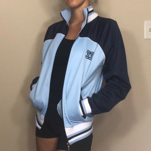 XLive jacket - Picture 3 of 6